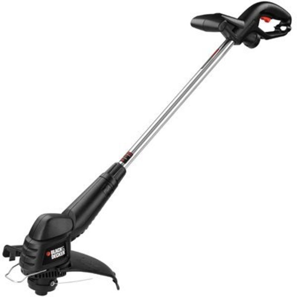 Black Decker 12 Elec String Trimmer ST4500 2 Zoro